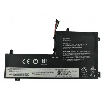 CoreParts MBXLE-BA0332 kannettavan varaosa-akku