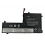 CoreParts MBXLE-BA0332 kannettavan varaosa-akku