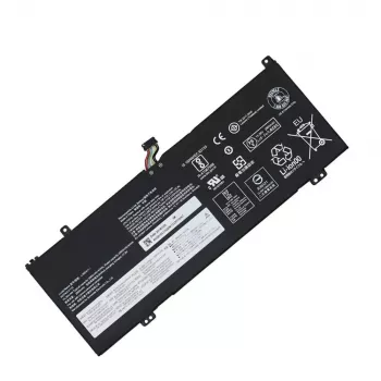 CoreParts MBXLE-BA0334 kannettavan varaosa-akku