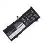 CoreParts MBXLE-BA0334 kannettavan varaosa-akku