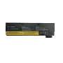 CoreParts MBXLE-BA0386 kannettavan varaosa-akku