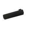 CoreParts MBXLE-BA0386 kannettavan varaosa-akku