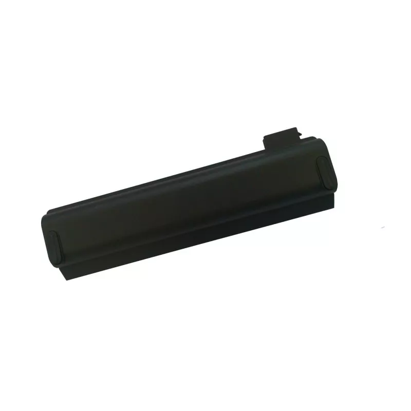 CoreParts MBXLE-BA0386 kannettavan varaosa-akku