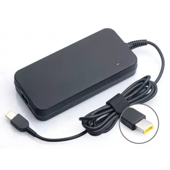 CoreParts MBXLEN-GAM004 virtalähde/invertteri sisäkäyttöön 170 W musta