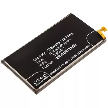 CoreParts MBXMP-BA1193 matkapuhelimen varaosa