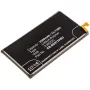 CoreParts MBXMP-BA1193 matkapuhelimen varaosa