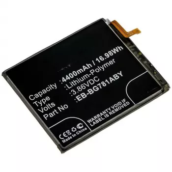 CoreParts MBXMP-BA1433 kannettavan tietokoneen varaosa