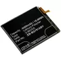 CoreParts MBXMP-BA1433 kannettavan tietokoneen varaosa