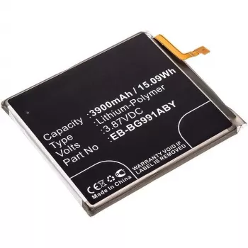 CoreParts MBXMP-BA1434 kannettavan tietokoneen varaosa