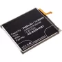 CoreParts MBXMP-BA1434 kannettavan tietokoneen varaosa