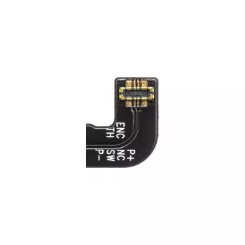 CoreParts MBXMP-BA682 matkapuhelimen varaosa