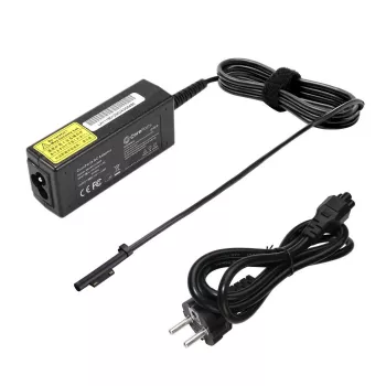 CoreParts MBXMS-AC0005 verkkolaite/invertteri sisäkäyttöön 31 W musta