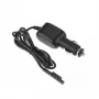 CoreParts MBXMS-DC0002 autosovitin Microsoft Surfacelle, 30 W 12 V 2,5 A