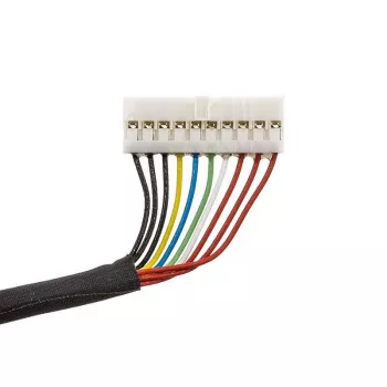 CoreParts MBXMSI-BA0008 kannettavan tietokoneen varaosa akku