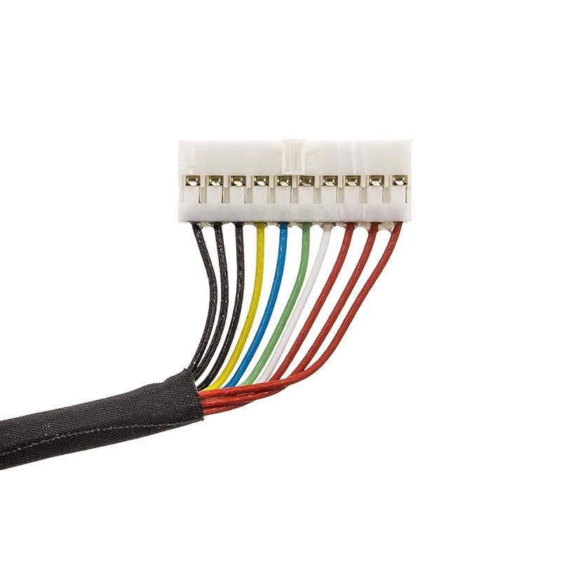 CoreParts MBXMSI-BA0008 kannettavan tietokoneen varaosa akku