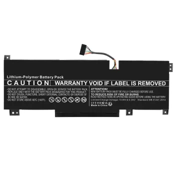 CoreParts MBXMSI-BA0018 kannettavan tietokoneen varaosa akku