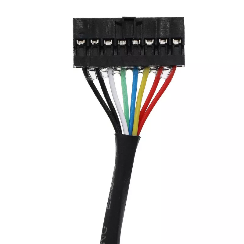 CoreParts MBXMSI-BA0018 kannettavan tietokoneen varaosa akku