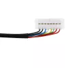 Akku CoreParts MBXMSI-BA0020 MSI Modern 15 A10M -laitteeseen