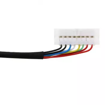 Akku CoreParts MBXMSI-BA0020 MSI Modern 15 A10M -laitteeseen