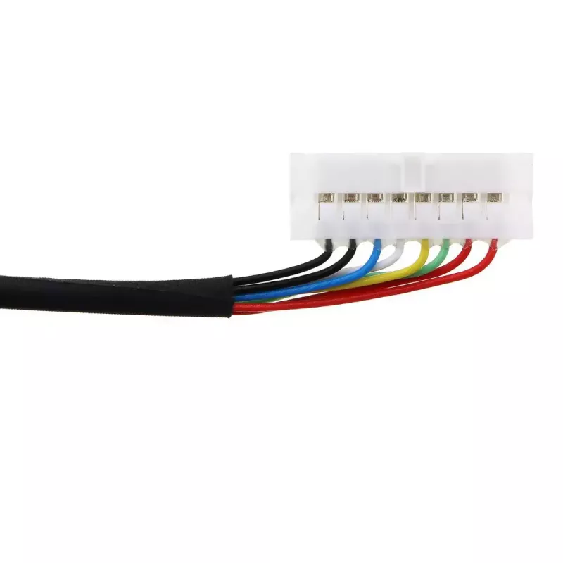 Akku CoreParts MBXMSI-BA0020 MSI Modern 15 A10M -laitteeseen