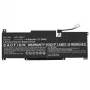 Akku CoreParts MBXMSI-BA0020 MSI Modern 15 A10M -laitteeseen