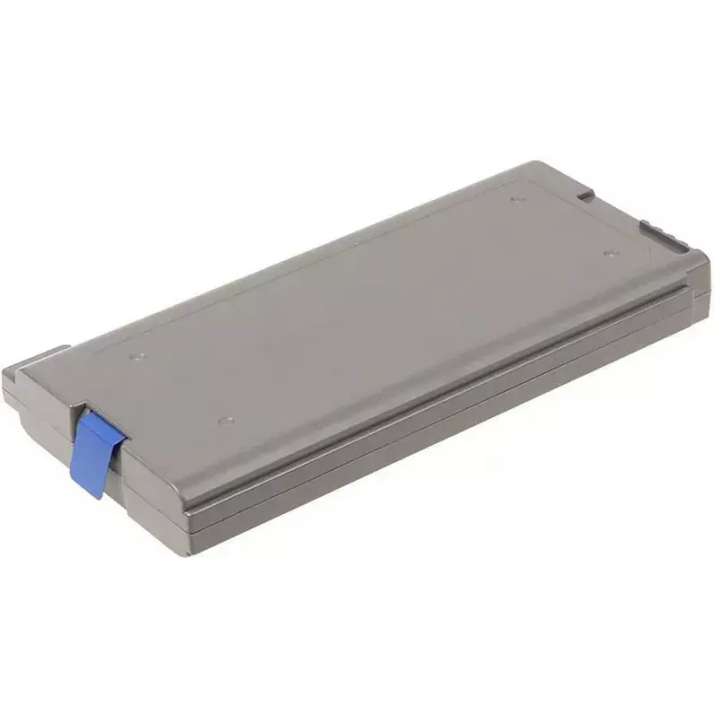 CoreParts MBXPA-BA0006 akku Panasonic Toughbook CF-30 CF-31 CF-53 -laitteeseen