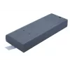 CoreParts MBXPA-BA0012 kannettavan tietokoneen varaosa akku