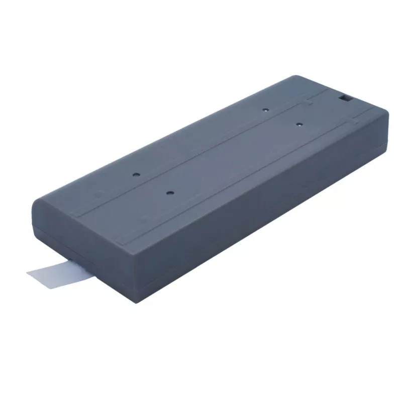 CoreParts MBXPA-BA0012 kannettavan tietokoneen varaosa akku