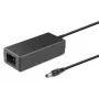 CoreParts MBXPOS-AC0004 verkkolaite sisäkäyttöön 60 W musta