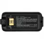 CoreParts MBXPOS-BA0437 kannettavan tietokoneen varaosa