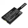 CoreParts MBXPOS-BA0468 tulostimen/skannerin varaosa/lisävaruste akku 1 kpl