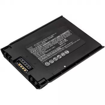 CoreParts MBXPOS-BA0513 kannettavan tietokoneen varaosa