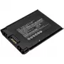 CoreParts MBXPOS-BA0513 kannettavan tietokoneen varaosa