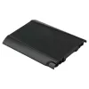 CoreParts MBXPOS-BA0513 kannettavan tietokoneen varaosa