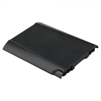CoreParts MBXPOS-BA0513 kannettavan tietokoneen varaosa