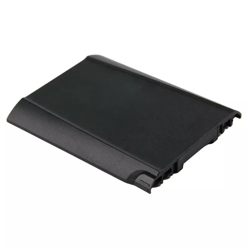 CoreParts MBXPOS-BA0513 kannettavan tietokoneen varaosa