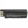 CoreParts MBXPOS-BA0515 kannettavan tietokoneen varaosa akku
