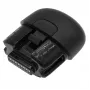 Akku Zebra CS60/CS6080 -skanneriin – CoreParts MBXPOS-BA0584, musta, 1 kpl