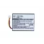 CoreParts MBXRC-BA008 tallennuslaitteen varmuuskopioakku litiumioni (Li-Ion) 830 mAh