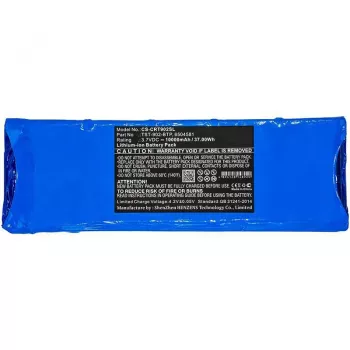 CoreParts MBXREM-BA004 kaukosäätimen lisävaruste