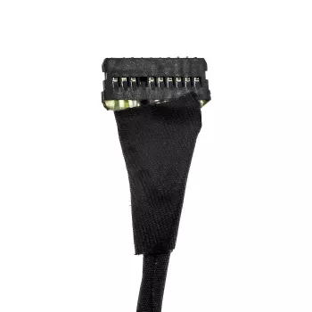 Kannettavan tietokoneen varaosa CoreParts MBXRZ-BA0010 leveys 63,4 mm syvyys 11,4 mm korkeus 243,8 mm