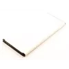 CoreParts MBXSA-BA0042 matkapuhelimen varaosa akku musta