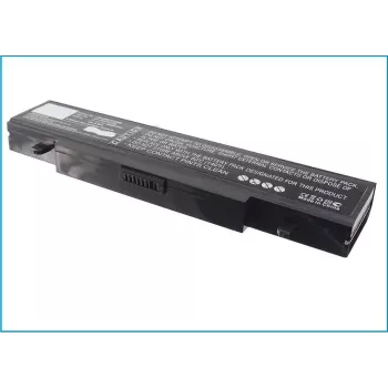 CoreParts MBXSA-BA0155 kannettavan tietokoneen varaosa akku