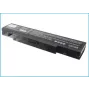CoreParts MBXSA-BA0155 kannettavan tietokoneen varaosa akku