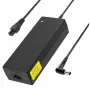 CoreParts MBXSO-AC0013 verkkolaite sisäkäyttöön 120 W musta