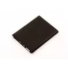 CoreParts MBXSO-BA0010 matkapuhelimen varaosa akku musta