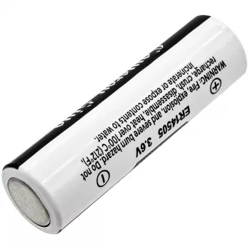 CoreParts MBXSPE-BA009 kannettavan tietokoneen varaosa