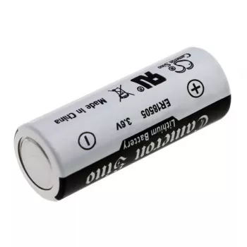 CoreParts MBXSPE-BA011 kannettavan tietokoneen varaosa