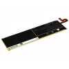 CoreParts MBXTAB-BA059 tabletin varaosa/lisävaruste akku