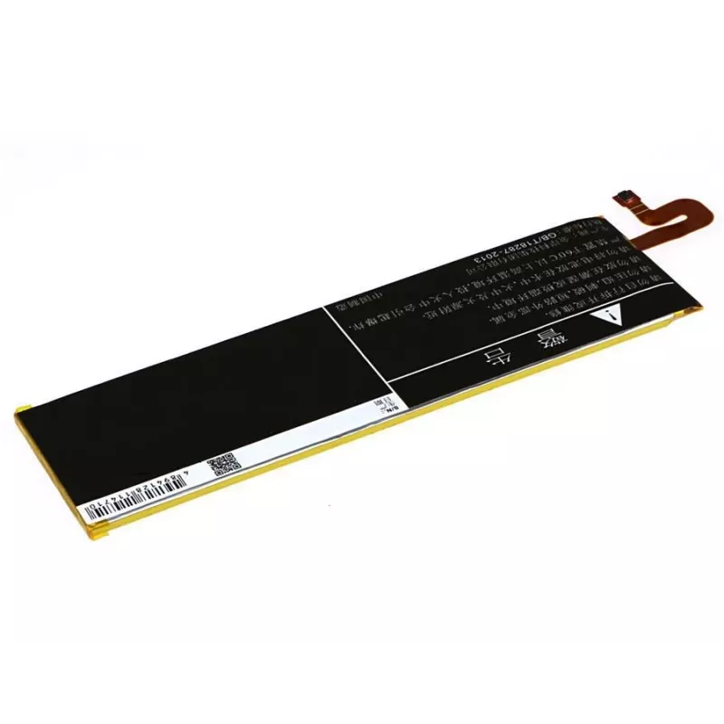 CoreParts MBXTAB-BA059 tabletin varaosa/lisävaruste akku